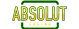 казино Booi