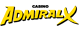 казино AdmiralX