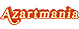 azartmania logo
