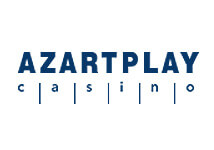 азартплей
