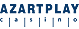 азартплей