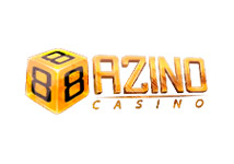 azino
