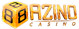 azino