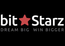 bitstarz