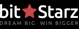 bitstarz
