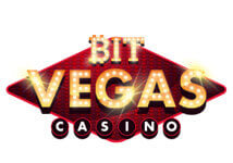 bitvegas