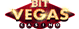 bitvegas