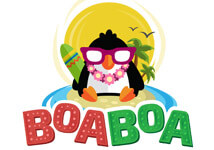 boaboa казино