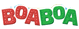boaboa казино