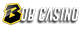 боб казино