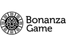 bonanza