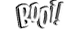 казино Booi