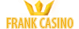Франк казино