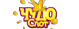 Чудо Слот Казино