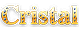 cristalplay-logo cristalplay-logo