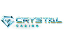 casino crystal