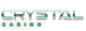 casino crystal