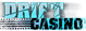 дрифт казино
