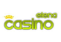 Elena Casino Online