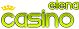 Elena Casino Online