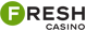 freshcasino