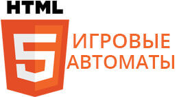 html5 slots