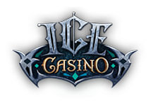 icecasino