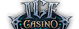 icecasino