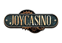 joycasino-logo-big