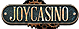joycasino logo