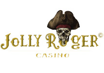 jolly roger