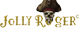 jolly roger