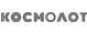 Казино Космолот