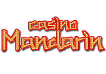 mandarin-logo
