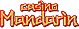 mandarin-logo