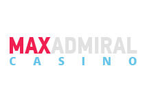 maxadmiral