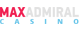 maxadmiral