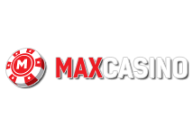 max casino max casino