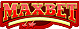 maxbet