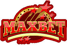 slots max bet casino
