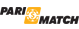 париматч