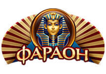 pharaonbet -logo