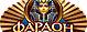 pharaonbet -logo