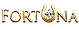 playfortuna