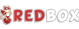 freshcasino
