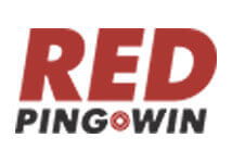 red ping win
