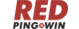 red ping win