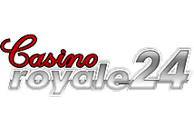 casino royale 24
