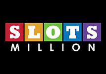 Slots Million