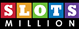 Slots Million